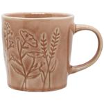 Cup Limited edition 320ml China