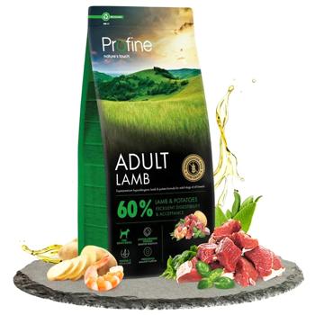 Profine 3000g - buy, prices for MasterZoo - photo 4