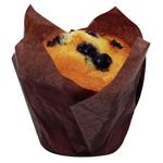 Yogurt Muffin with Black Currant 80g