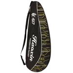 Badminton Racket 25375-8