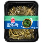 Капуста морська Fine Life маринована 200г