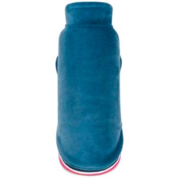 Светр для котів Pet Fashion «Wiki» S - купити, ціни на MasterZoo - фото 1
