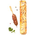 Ролліні Valesto люля-кебаб 90г