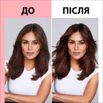 Піна для волосся Taft Power Cashmere 5 200мл - купити, ціни на Ідеал - фото 5
