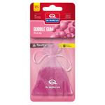 Dr. Marcus Fresh Bag Air Freshener With Chewing Gum Aroma