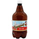 Пиво Zeman Віденське світле 4,1% 1л