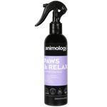 Spray lavender 250ml