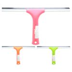 York Windshield Wiper 30cm