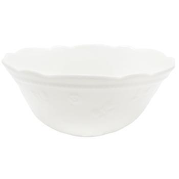 Salad Bowl 15.5cm HD02 - buy, prices for Tavria V - photo 1