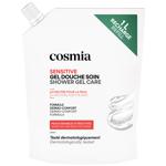 Гель для душа Cosmia Dermo-protect Sensative 1л