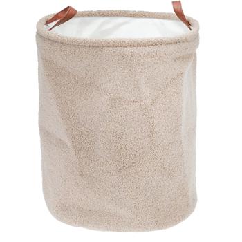 Koopman Laundry Basket 38х38х50cm - buy, prices for - photo 5