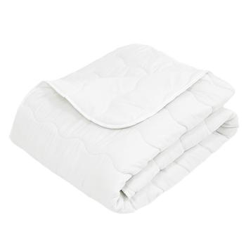 Blanket - buy, prices for Ideal - photo 1
