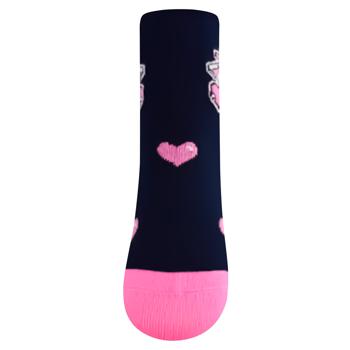 Lehka Khoda 9137 Children`s Socks 18-20s - buy, prices for - photo 2