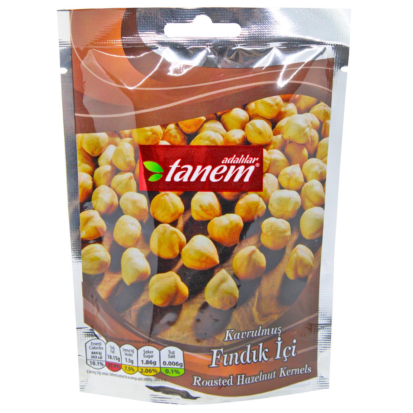 Фото товару