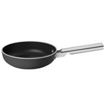 Frying pan Smeg