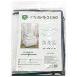 OnlySun Storage Bag 45*30*20cm N-1013-35739