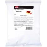 Dr.Oetker Professional Cream for Tiramisu 1kg