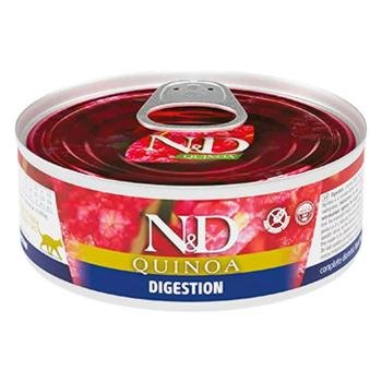 Food Farmina 80g - buy, prices for MasterZoo - photo 1