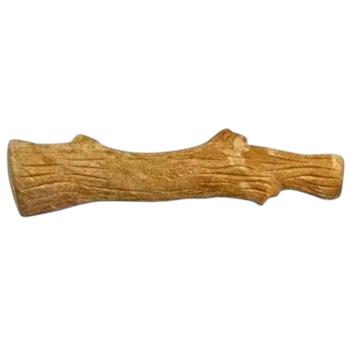 Іграшка для собак Petstages Dogwood Stick Міцна гілка 19,5х3,5х3см - купити, ціни на MasterZoo - фото 2