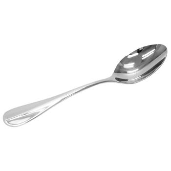 Metro Professional Baguette Dessert Spoon 6pcs - buy, prices for METRO - photo 2