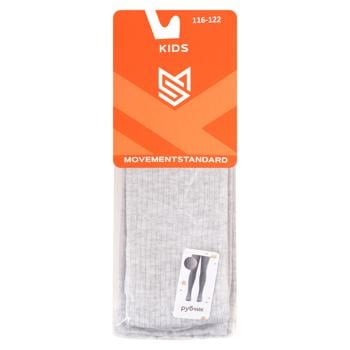 Колготи Мувмент стандарт Україна - купити, ціни на Ідеал - фото 1