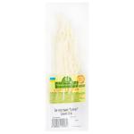 Monashynski Syry Suluguni Сheese Strips