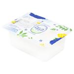 Fior di Salento Burratina Soft Cheese 60% 2х125g