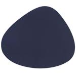 Коврик сервировочный Ardesto синий 44*37см