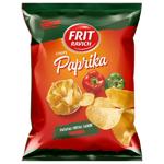 Чипси Frit Ravich Паприка 38г