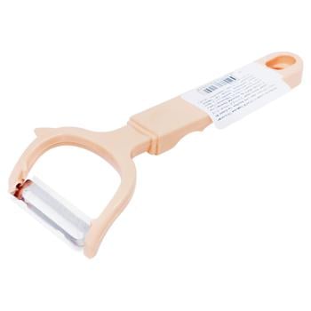 Sunplast SC-242 Peeler - buy, prices for COSMOS - photo 6