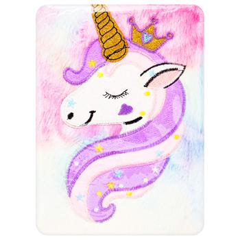 ZED Unicorn Notebook 15x21cm - buy, prices for - photo 1