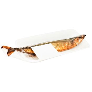 Cold Smoked Saury - buy, prices for - photo 3