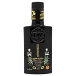 Масло оливковое Oleoestepa Премиум 250мл