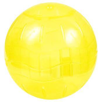 Priroda Ball for Rodents 19cm - buy, prices for MasterZoo - photo 1