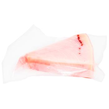 Риба-меч філе д/ф кг - купити, ціни на WINETIME - фото 2