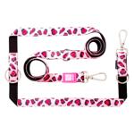 Leash