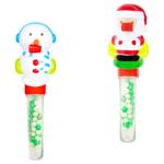 Цукерка Becky's Christmas Funny 5г