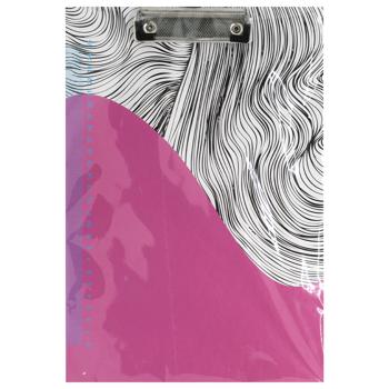 VGR 4 Designs Tablet with Clip A4 BJ036 in Assortment - buy, prices for MegaMarket - photo 2