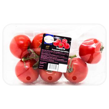 Gordiy Cocktail Pink Tomato 300g - buy, prices for NOVUS - photo 2