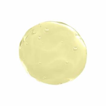 Shampoo Puramur 15ml Ukraine - buy, prices for MasterZoo - photo 3