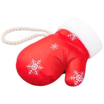 Toy Pet fashion - buy, prices for MasterZoo - photo 3