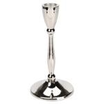 Candlestick 8.5х17cm