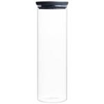Brabantia Modular Glass Container 1.9l