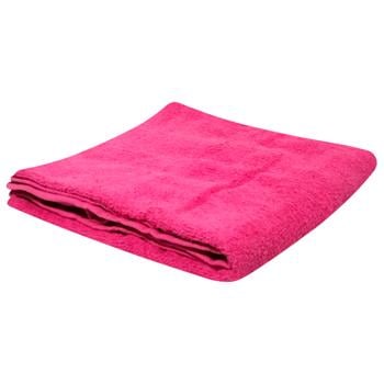 Lorine Terry Towel 70*140cm - buy, prices for - photo 5