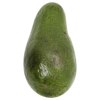 Avocado Caliber 16 - buy, prices for METRO - photo 3