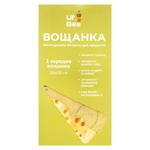 Вощанка UF BEE середня