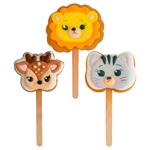 Пряник Бабене в ассортименте 40г