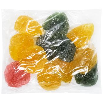 Мармелад Бисквит-Шоколад Желейно-формовой - купить, цены на - фото 2