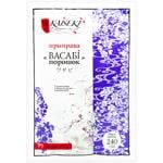 Приправа Kaiseki Васаби порошок 240г
