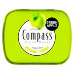 Драже Compass Яблуко 14г